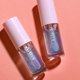 thumbnail image 4 of Aceite Labial Hidratante Glow Getter Sky Blue, 4 of 7