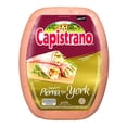 thumbnail image 1 of Jamón de pierna Capistrano york por kilo, 1 of 4