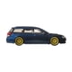 thumbnail image 3 of Vehículo de Colección Mattel Hot Wheels Auto Cultura Automotriz Subaru Legacy Wagon S402, 3 of 9