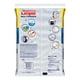 thumbnail image 2 of Detergente en polvo multiusos Maestro Limpio 1 Kg, 2 of 4