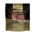 thumbnail image 3 of Carne para Hamburguesa de Res y Cerdo Moldeada Bachoco Parrilleros Sirloin 904 g, 3 of 6
