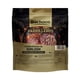 thumbnail image 3 of Carne para Hamburguesa de Res y Cerdo Moldeada Bachoco Parrilleros Sirloin 904 g, 3 of 6