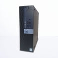 thumbnail image 3 of Computadora Completa Dell SFF Intel Core i7 6ta Gen 16GB RAM 240GB SSD Monitor 22" Wifi Dell Optiplex 7040 SFF, 3 of 3