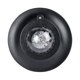 thumbnail image 4 of Proyector De Galaxia Multicolor Diven Con Bocina Bluetooth 3 Efectos De Movimiento 3 Niveles De Intensidad De Luz, 4 of 10
