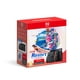 thumbnail image 1 of Nintendo Switch 2 + Nintendo Switch Sports Resort Nintendo Digital, 1 of 5