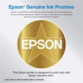 thumbnail image 2 of Impresora EPSON Expression Home XP-430 inalámbrica a color, 2 of 7