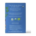 thumbnail image 4 of Té Flor de la Paz Aire Vital 16 sobres, 4 of 8