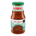thumbnail image 1 of Salsa Herdez taquera 453 g, 1 of 4