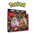 thumbnail image 4 of Cartas Coleccionables Pokemon TCG Mega Lucario ex League Battle Deck en Inglés, 4 of 4