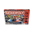 thumbnail image 2 of Juego de Mesa Hasbro Monopoly Gamer Super Mario Kart, 2 of 5