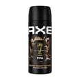 thumbnail image 1 of Desodorante en aerosol Axe dark temptation 150 ml, 1 of 6
