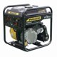 thumbnail image 3 of Generador Soldador Parazzini 7 Hp 200a 120v 40/150, 3 of 6