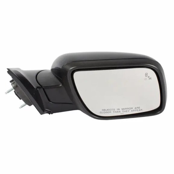 Espejo OEM Derecho Explorer V6 3.5l DE 2016 A 2019 Ford Original