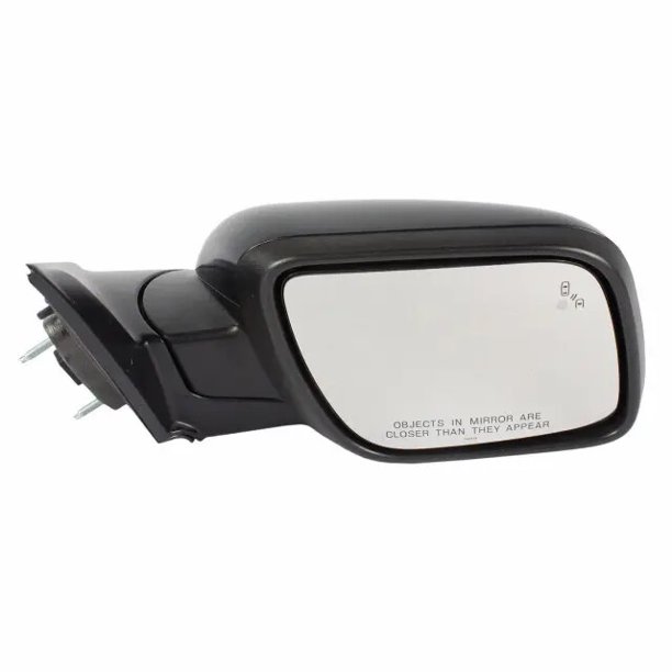 Espejo OEM Derecho Explorer V6 3.5l DE 2016 A 2019 Ford Original