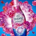 thumbnail image 3 of Suavizante de Telas Downy Intense Floral, Aroma Dulce con Notas Florales, 700 ml, 3 of 5