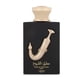 thumbnail image 2 of Ishq Al Shuyukh Gold 100 Ml Edp Spray Lattafa Model, 2 of 3