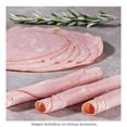 thumbnail image 3 of Jamón Peñaranda a las finas hierbas 200 g, 3 of 4