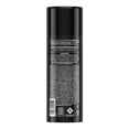 thumbnail image 2 of Spray fijador Tresemmé extreme 300 ml, 2 of 4