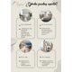 thumbnail image 2 of Aromatizante Ambiental y de Telas Aroma Forte 60 ml Nafresh 360° Casa/Auto/Telas, 2 of 4