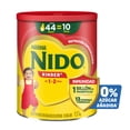 thumbnail image 1 of Alimento para niños Nido Kinder 1+ a partir de 1 año 1.5 kg, 1 of 6
