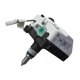 thumbnail image 1 of Control de Gas Rheem NG, 1 of 2