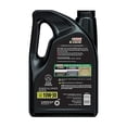 thumbnail image 2 of Aceite de motor Castrol Edge 10W-30 Advanced, totalmente sintético, 5 litros, 2 of 20