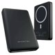 thumbnail image 1 of Bateria Externa GHOSTEK Mag 10000mAH Powerbank, 1 of 6