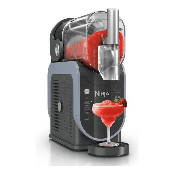 BATIDORA DE HIELO NINJA SLUSHI FS301LAA