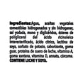 thumbnail image 2 of Margarina Primavera light sin sal 400 g, 2 of 4