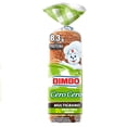 thumbnail image 1 of Pan Bimbo Multigrano 610 g, 1 of 5