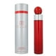 thumbnail image 1 of 360° Red 100 Ml Edt Spray Perry Ellis 360, 1 of 3