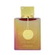 thumbnail image 2 of Armaf Club De Nuit Untold 105Ml Edp Spray, 2 of 3