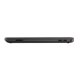 thumbnail image 3 of HP NOTEBOOK 250 G7 Intel Core i7-8 4GB RAM 500GB HDD, 3 of 4