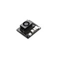 thumbnail image 1 of Kit de desarrollo Kit de desarrollo NVIDIA Jetson Orin Nano de 8 GB, 1 of 2