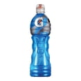 thumbnail image 1 of Bebida Gatorade Blast sabor moras 1 l, 1 of 5