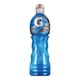 thumbnail image 1 of Bebida Gatorade Blast sabor moras 1 l, 1 of 5