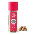 thumbnail image 3 of ALPONT GOURMET, Nuez Moscada Entera, 45 Gramos, 3 of 5