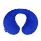 thumbnail image 2 of Almohada de viaje para cuello Sparco, 2 of 5