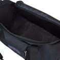 thumbnail image 4 of Maleta Deportiva Jansport Superbreak Away Duffel 40L Negra, 4 of 4