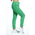thumbnail image 4 of Pants Jogger Para Mujer Shendy Vendy Slim Fit, 4 of 6