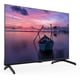 thumbnail image 5 of TV Onn 32 pulgadas HD Roku TV LED 32CL10GR, 5 of 9