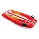 thumbnail image 1 of Tabla de surf Inflable Intex 58165, 1 of 3