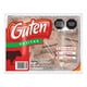 thumbnail image 1 of Fajitas Guten 20 de res en trozos 350 g, 1 of 3