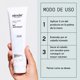 thumbnail image 4 of Gel Engrosador para Cabello Fino y con Poco Volumen 140 ml, 4 of 4