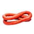 thumbnail image 4 of Longaniza de cerdo Vallecarne 500 gr, 4 of 6
