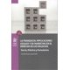thumbnail image 1 of La franquicia: implicaciones legales y marketing en el derecho de los negocios. teoría, práctica y formularios, 1 of 1