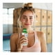 thumbnail image 3 of Yogurt Yoplait Griego sin azúcar sabor vainilla 220 g, 3 of 4