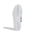 thumbnail image 5 of Tenis Adidas Breaknet 3.0, 5 of 5