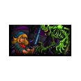 thumbnail image 2 of Crypt of The Necrodancer Nintendo Switch, 2 of 2