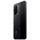 thumbnail image 3 of Smartphone Xiaomi Poco C71 Dual Sim 128GB 4GB RAM Negro, 3 of 6